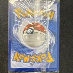 SEALED Pokemon TCG Lucario VSTAR SWSH291 Black Star Promo Holo English 2023 - Image 3