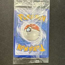SEALED Pokemon TCG Lucario VSTAR SWSH291 Black Star Promo Holo English 2023 - Image 4