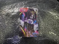 Pokemon TCG: Pitch Black Booster Box (36 Packs) Brand New Sealed - Image 4