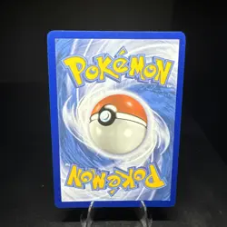 Kingambit - 130 Promo SV: Scarlet & Violet Promo Cards 130 Pokemon - Image 2