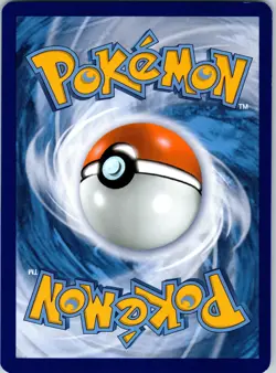 Ditto Holo 053/078 NM Pokemon GO - Image 2