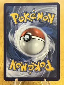 Flying Pikachu VMAX 007/025 Full Art Ultra Rare Celebrations Pokemon Card NM - Image 2