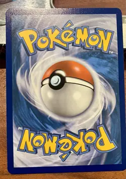 Froakie SV11/SV94 Shiny Vault Holo - Hidden Fates Pokemon Card - Near Mint - Image 2