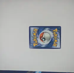 Mega Charizard Y ex - MEP 030 - Black Star Promo - Pokemon Card - NM/M - Image 2