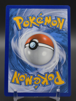 Pokemon SWSH: Sword & Shield Promo Cards Charizard V SWSH260 UPC - Image 2