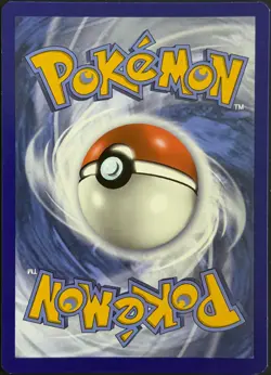 Charmander GALAXY HD SWIRL Holo Promo SWSH Promo Cards SWSH092 LP+/NM - Image 2