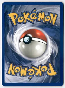 Pokemon Card - Mew 9 Holo Promo - Wizards Black Star Promos - LP SWIRL! - Image 2