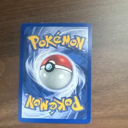 Pokemon TCG Lt. Surge's Jolteon 28/132 Gym Challenge Non-Holo Rare Card - Image 2