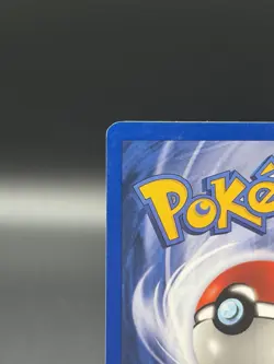 Pokemon TCG Magneton Base Set 1999 Holo Unlimited Rare Card 9/102 NM Condition - Image 4