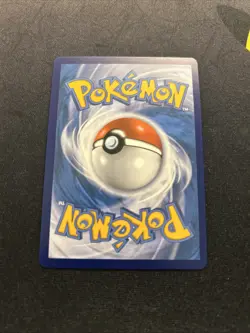 Cafe Master TG25/TG30 MINT -Ultra Rare Pokemon Card- Brilliant Stars (3q) - Image 2