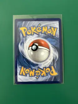Pikachu - Pokemon Day 2026 - Stamped Promo Card - Pokemon TCG - Image 2