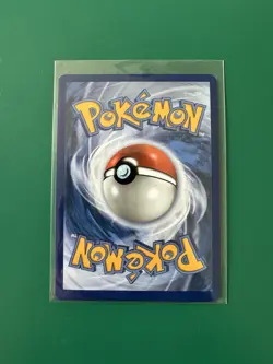 Pikachu - Pokemon Day 2026 - Stamped Promo Card - Pokemon TCG - Image 4