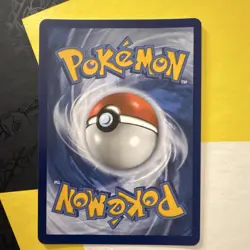 The Pokemon Company Greninja Star Holo Promo SWSH144 Eng HP 130 - Image 4