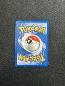 Pokemon TCG Venusaur Base Set 2 Holo Unlimited Rare Card 18/130 - Image 2