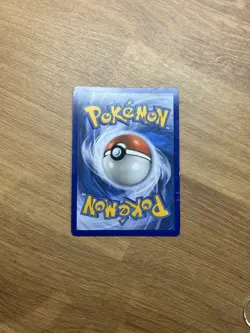 Pokemon TCG Ho-Oh EX Full Art Ultra Holo Rare Card 121/122 XY Breakpoint 121/122 - Image 3