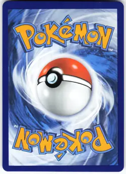 Giratina V - SWSH259 Pokemon SWSH: Sword & Shield Promo Cards Holo Promo NM - Image 2