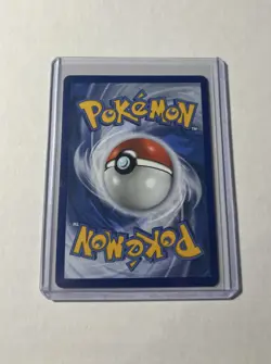 Pokemon Pikachu V-Union Promo Holo SWSH139 Sword & Shield Promo Cards TCG-C RARE - Image 2