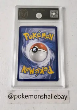 Galarian Articuno V 058/198 - Chilling Reign *TCG 9 - MINT* Holo Pokemon Card - Image 5