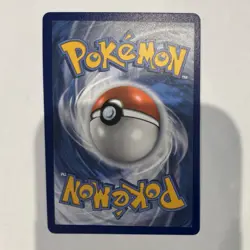 Pokemon TCG Poke Kid Trainer Shining Fates Ultra Rare Card 070/072 - Image 2