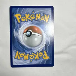 The Pokemon Company Pikachu SM234 Promo Holo English Basic 60 HP Pokemon TCG - Image 2