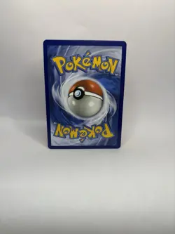 Pokemon TCG Charizard GX SM211 Hidden Fates Holo Promo Card - Image 2