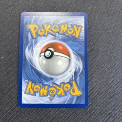 Pokemon Cards Pikachu V SWSH145 Sword & Shield Promo Holo Promo NM - Image 2