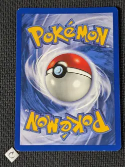 Mr. Mime 6/64 - Jungle 1st Edition Holo Rare Pokemon TCG LP - Image 2