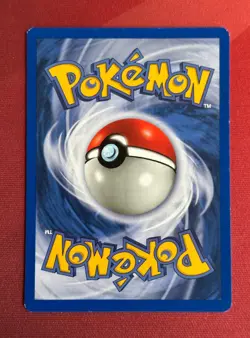 LUGIA 20/64 Neo Revelation 1st EDITION non-holo rare WOTC Pokemon TCG card NM - Image 3