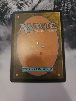 MTG Bloodchief Ascension Zendikar 82/249 Regular Rare MP/LP - Image 2