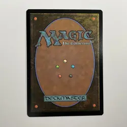 MTG Wilhelt, The Rotcleaver (862) *Foil Retro* Secret Lair Bonus Zombies MT/NM - Image 2