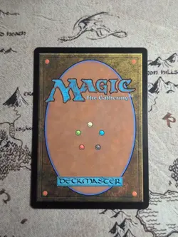 Path to Exile (Borderless) Commander Masters Regular - Image 2