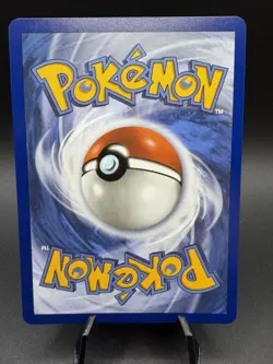 Pokemon TCG Poke Pad 113/088 Perfect Order Ultra Rare Full Art - Image 2
