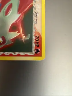 Pokemon TCG Latios 21/110 Holo & Latios 22/110 Non Holo Bundle Rare Cards LP - Image 4