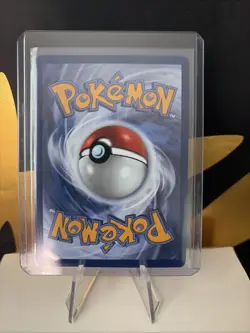 Pokemon TCG Poke Pad 113/088 Perfect Order Full Art NM - Image 2