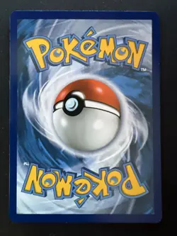 Bisharp 64/114 XY Steam Siege Cosmos Holo Rare Pokemon Card TCG 2016 - Image 2