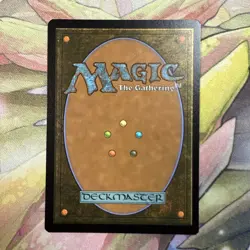 Terminate - 0040 - M - Borderless - Foil - Marvel's Spider-Man - MTG - Image 2