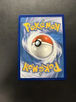 Pokemon TCG 2021 Metagross v Ultra Rare Holo Card 112/198 Chilling Reign - Image 2