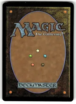 MTG Magic the Gathering Beacon of Destruction (189/514) Tenth Edition - Image 2