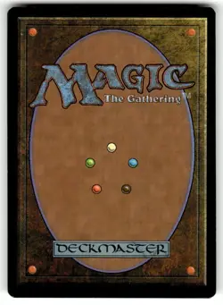 Witch Hunter Chronicles Regular NM - Image 2