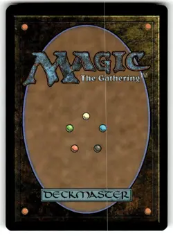 MTG Buy-A-Box Promos Expel the Interlopers Foil 0381 NM - Image 2