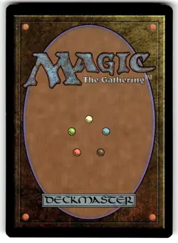 Angelic Protector Duel Decks: Divine vs. Demonic Regular MTG - Image 2