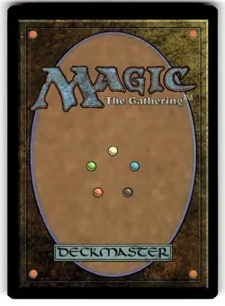 Rakdos Carnarium Commander: Dominaria United Regular MTG NM - Image 2