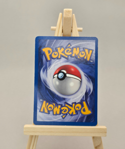 Beedrill (Base Set) Regular #017/102 - Lightly Played (LP) - Image 2