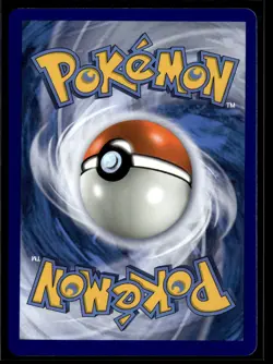 Gumshoos GX (Full Art) 145/149 Holo Ultra Rare SM Base Set Pokemon Near Mint - Image 2
