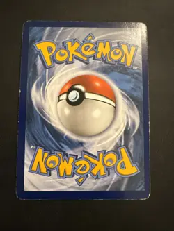 Pokemon Machamp GX Full Art Secret Rare Holo 154/147 SM-Burning Shadows TCG - Image 4