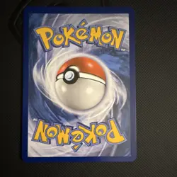 Tauros GX 156/149 Pokemon TCG SM Base Set Secret Rare Full Art Holo English 2017 - Image 2
