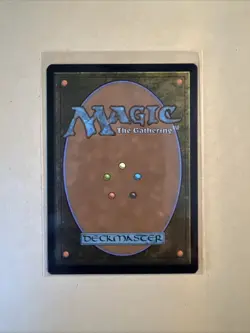 MTG Sothera, the Supervoid EOE 0115 M NM Regular - Image 4