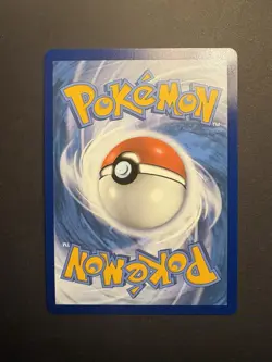 Pokemon Cards Surfing Pikachu VMAX 009/025 Celebrations Holo VMAX Rare NM - Image 3