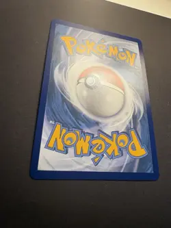 Pokemon Cards Surfing Pikachu VMAX 009/025 Celebrations Holo VMAX Rare NM - Image 4
