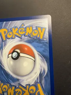 Pokemon Cards Surfing Pikachu VMAX 009/025 Celebrations Holo VMAX Rare NM - Image 5
